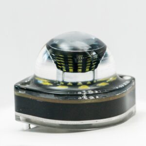 lampa do motoparalotni